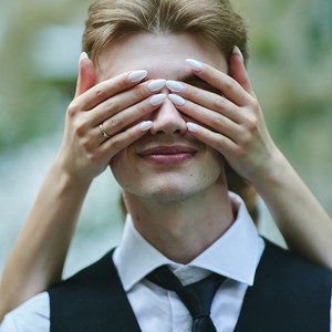 Нестеренко Сергій, фото 19