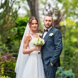 Нестеренко Сергій, фото 10