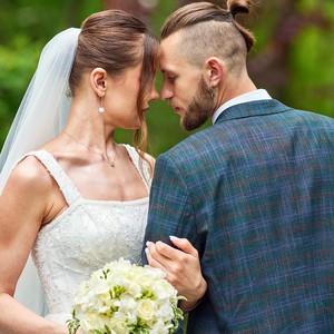 Нестеренко Сергій, фото 11