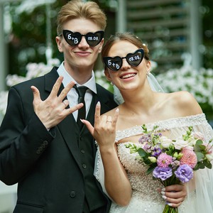 Нестеренко Сергій, фото 16