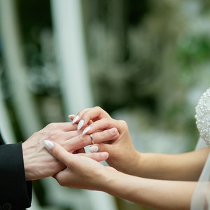 Нестеренко Сергій, фото 20