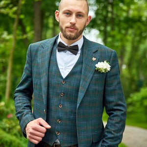 Нестеренко Сергій, фото 6