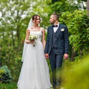 Нестеренко Сергій, фото 9