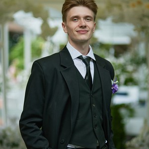 Нестеренко Сергій, фото 12