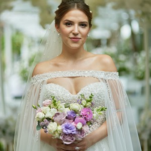 Нестеренко Сергій, фото 13