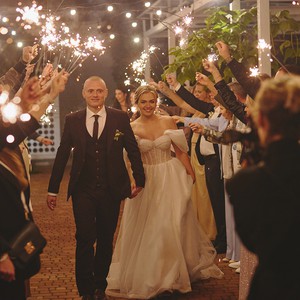 Нестеренко Сергій, фото 26