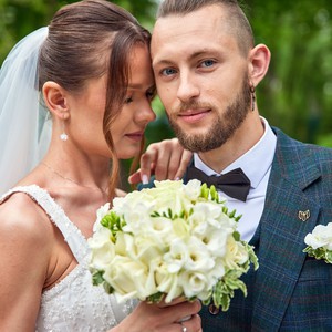 Нестеренко Сергій, фото 4