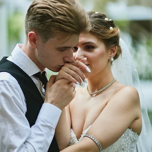 Нестеренко Сергій, фото 22