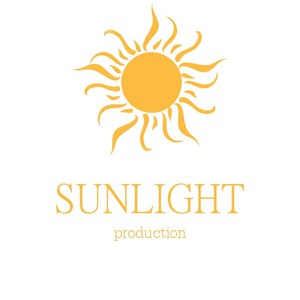 Sunlight Production, фото 1