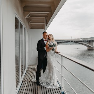 FamilyFilms - Wedding Photo & Video, фото 13