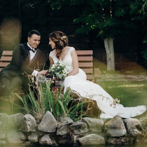 FamilyFilms - Wedding Photo & Video, фото 30
