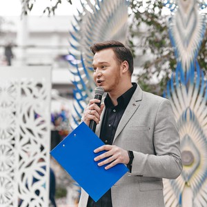 Олег Корейба, фото 3
