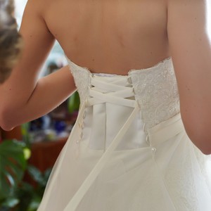 Весільне плаття, фото 5