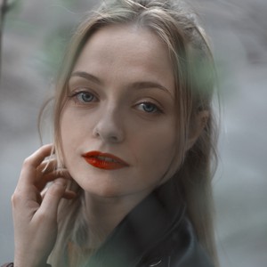 Оксана ШИрёва, фото 9