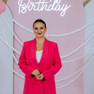 Оксана Лисак, фото 9