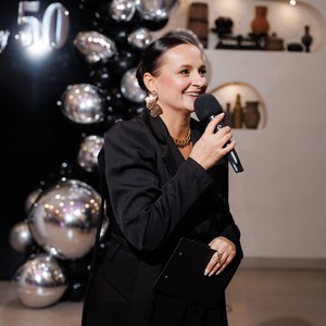 Оксана Лисак, фото 7