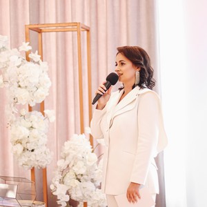 Оксана Лисак, фото 4