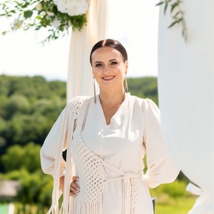 Оксана Лисак, фото 8