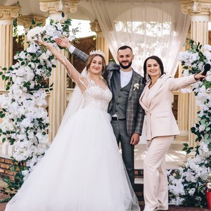 Оксана Лисак, фото 5