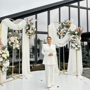 Оксана Лисак, фото 10