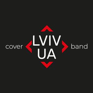 Lviv Ua Band