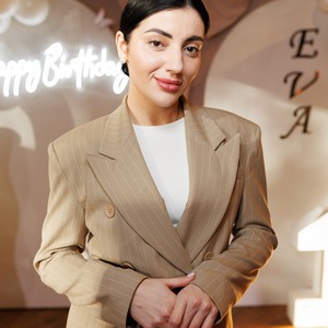 Oksana Pashko, фото 8