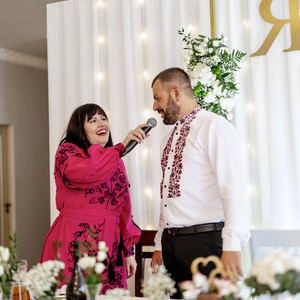 Дует «Two STARS”🌟, фото 6