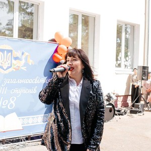 Дует «Two STARS”🌟, фото 2
