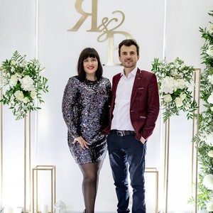 Дует «Two STARS”🌟, фото 12