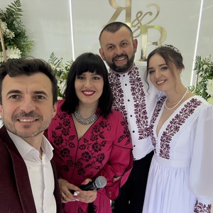Дует «Two STARS”🌟, фото 5