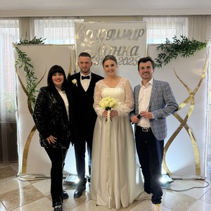 Дует «Two STARS”🌟, фото 9
