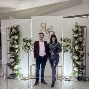Дует «Two STARS”🌟, фото 4