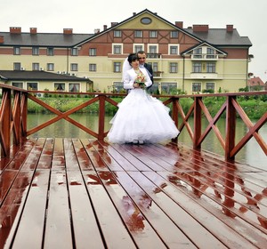 Весільний фотограф, фото 6