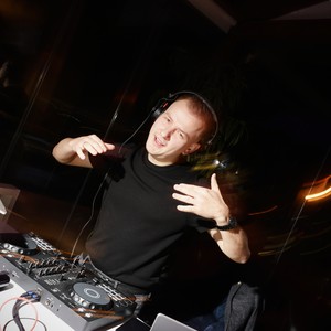 Dj Bravo, Діджей на весілля Львів, фото 2