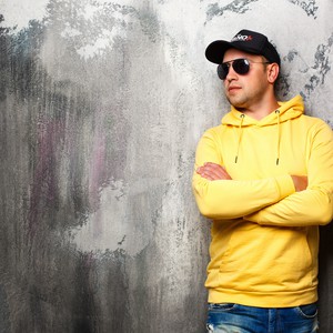 DJ SKY, фото 1