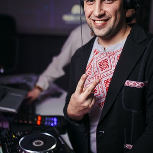 DJ SKY, фото 7