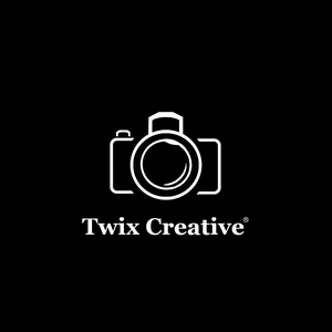 Twix Creative