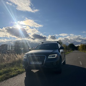 Олег