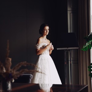 Олег Колос, фото 3