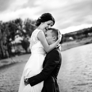 Олег Колос, фото 1