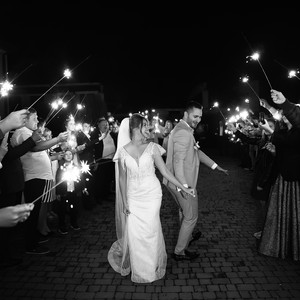 Олег Колос, фото 26