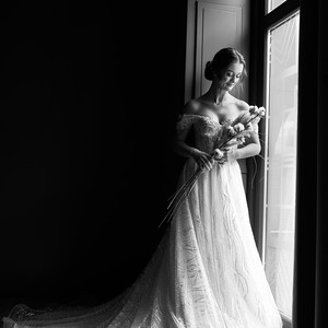 Олег Колос, фото 16