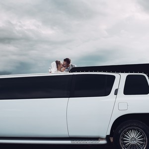 Олег Колос, фото 34