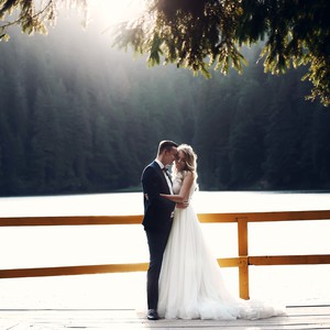 Олег Колос, фото 4