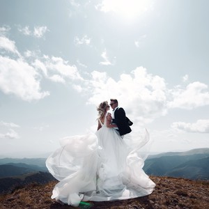 Олег Колос, фото 3