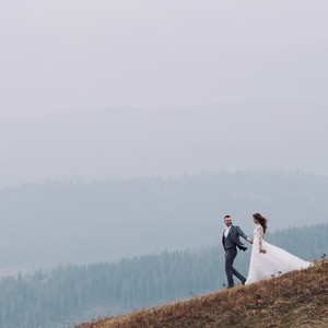 Олег Колос, фото 31