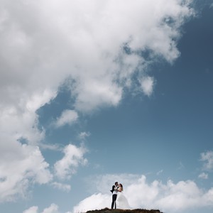 Олег Колос, фото 18