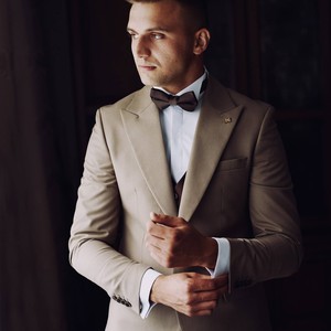 Олег Колос, фото 22