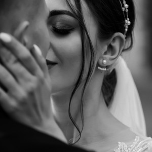 Олег Колос, фото 12