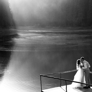 Олег Колос, фото 10